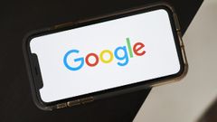 ಸುಳ್ಳು ಸುದ್ದಿ ಉತ್ತೇಜಿಸುವ ವೆಬ್‌ಸೈಟ್‌ಗಳಿಂದ ಜಾಹೀರಾತು ನಿಷೇದಿಸಿದ ಗೂಗಲ್‌!