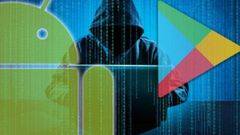 ಗೂಗಲ್‌ ಪ್ಲೇ ಸ್ಟೋರ್‌ನಿಂದ ಮತ್ತೆ 29 ಅಪ್ಲಿಕೇಶನ್‌ಗಳಿಗೆ ಗೇಟ್‌ಪಾಸ್‌!