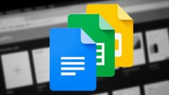 Google ಡಾಕ್ಸ್ ಅಪ್ಲಿಕೇಶನ್‌ನಲ್ಲಿ ಡಾರ್ಕ್ ಮೋಡ್ ಸೆಟ್‌ ಮಾಡುವುದು ಹೇಗೆ?