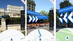 ಗೂಗಲ್ ಮ್ಯಾಪ್‌ನ ಈ ಫೀಚರ್ಸ್‌ ನಿಮಗೆ ತುಂಬಾ ಉಪಯುಕ್ತವಾಗಲಿದೆ