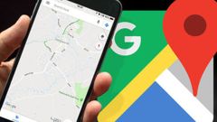 ಗೂಗಲ್ ಮ್ಯಾಪ್‌ನ ಈ ಹೊಸ ಫೀಚರ್ಸ್‌ ನಿಮಗೆ ಜೀವ ರಕ್ಷಕವಾಗಬಲ್ಲದು!