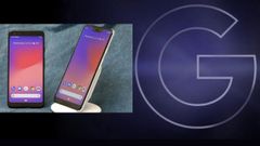 ಪಿಕ್ಸೆಲ್ 3a ಮತ್ತು ಪಿಕ್ಸೆಲ್ 3a XL ಫೋನ್‌ಗಳ ಮಾರಾಟ ನಿಲ್ಲಿಸಲಿದೆ ಗೂಗಲ್!