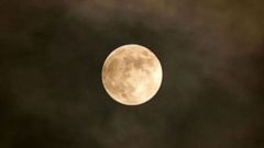 ಇಂದು ಚಂದ್ರಗ್ರಹಣ: ಎಲ್ಲಿ ಗೋಚರಿಸಲಿದೆ?..ಹೇಗೆ ವೀಕ್ಷಿಸಬಹುದು?