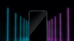 ಇಂದು ಲಾಂಚ್ ಆಗಲಿದೆ ಇನ್‌ಫಿನಿಕ್ಸ್‌ ಸ್ಮಾರ್ಟ್ 4 ಪ್ಲಸ್‌ ಸ್ಮಾರ್ಟ್‌ಫೋನ್‌!