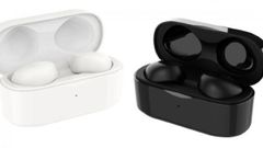 ಇನ್ಫಿನಿಕ್ಸ್ ಐರಾಕರ್ ಟ್ರೂಲಿ ವಾಯರ್‌ಲೆಸ್‌ ಇಯರ್‌ಬಡ್ಸ್‌ ಬಿಡುಗಡೆ!