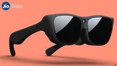 3D ವರ್ಚುವಲ್ ಕ್ಲಾಸ್‌ ಬೆಂಬಲಿಸುವ ಗ್ಲಾಸ್‌ ಬಿಡುಗಡೆ ಮಾಡಿದ ಜಿಯೋ!