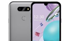 ಬಜೆಟ್‌ ಬೆಲೆಯ ಎಲ್‌ಜಿ ಅರಿಸ್ಟೋ 5 ಸ್ಮಾರ್ಟ್‌ಫೋನ್‌ ಬಿಡುಗಡೆ!