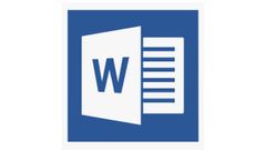 ಆನ್‌ಲೈನ್‌ನಲ್ಲಿ ವರ್ಡ್ ಡಾಕ್ಯುಮೆಂಟ್‌ ಅನ್ನು ಕೊಲಾಬ್ರೇಟ್‌ ಮಾಡುವುದು ಹೇಗೆ !