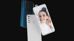 ಇಂದು ಮೊಟೊರೊಲಾ ಒನ್ ಫ್ಯೂಶನ್ ಪ್ಲಸ್‌ ಸ್ಮಾರ್ಟ್‌ಫೋನ್‌ ಸೇಲ್!