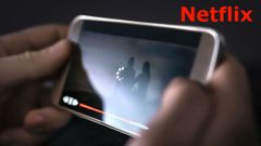 ನೆಟ್‌ಫ್ಲಿಕ್ಸ್‌ನ ಈ ವಿಶೇಷ ಫೀಚರ್ಸ್‌ಗಳ ಬಗ್ಗೆ ನಿಮಗೆ ಗೊತ್ತೆ?
