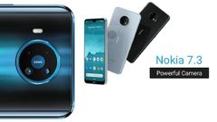 ಬಹು ನಿರೀಕ್ಷಿತ ನೋಕಿಯಾ 9.3 ಪ್ಯೂರ್ ವ್ಯೂ ಬಿಡುಗಡೆಯ ದಿನಾಂಕ ಬಹಿರಂಗ!