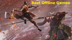 ಇಲ್ಲಿವೆ ಐದು ರೋಚಕ ಆಫ್‌ಲೈನ್ ಸ್ಟ್ರೀಮಿಂಗ್ ಗೇಮ್‌ಗಳು!