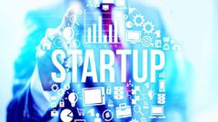 ಜೂಮ್‌‌ಗೆ ಬದಲಿ ಆಪ್‌ ನಿರ್ಮಿಸಲು 5 ಸ್ಟಾರ್ಟ್‌ಅಪ್‌ ಆಯ್ಕೆ ಮಾಡಿದ ಕೇಂದ್ರಸರ್ಕಾರ!