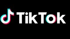 ಟಿಕ್‌ಟಾಕ್‌ನಲ್ಲಿರುವ ನಿಮ್ಮ ವೀಡಿಯೋಗಳನ್ನ ಡೌನ್‌ಲೋಡ್ ಮಾಡುವುದು ಹೇಗೆ?