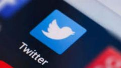 ಟ್ವಿಟ್ಟರ್‌ನಲ್ಲಿ ವಾಯಿಸ್‌ ಟ್ವಿಟ್ ಸೆಂಡ್ ಮಾಡುವುದು ಹೇಗೆ ಗೊತ್ತಾ?