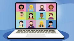 ಇಲ್ಲಿವೆ ನೋಡಿ ಭಾರತದ ಅತ್ಯುತ್ತಮ ವಿಡಿಯೊ ಕಾಲಿಂಗ್ ಆಪ್ಸ್‌!