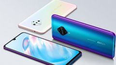 ವಿವೋ S1 ಪ್ರೊ ಸ್ಮಾರ್ಟ್‌ಫೋನ್ ಬೆಲೆಯಲ್ಲಿ ಕಡಿತ!