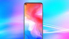 ಭಾರತದ ಮಾರುಕಟ್ಟೆಯಲ್ಲಿ ವಿವೋ Y30 ಸ್ಮಾರ್ಟ್‌ಫೋನ್‌ ಬಿಡುಗಡೆ!