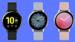 ಸ್ಯಾಮ್‌ಸಂಗ್ ವಾಚ್ ಆಕ್ಟೀವ್ 2 4G ಲಾಂಚ್!..ಇದು ಮೇಡ್‌ ಇನ್ ಇಂಡಿಯಾ!