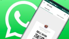ಸದ್ಯದಲ್ಲೇ ವಾಟ್ಸಾಪ್‌ ಸೇರಲಿವೆ ಕೆಲವು ಕುತೂಹಲಕಾರಿ ಫೀಚರ್ಸ್‌ಗಳು!