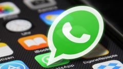 ನಿಮ್ಮ ಊಹೆಗೂ ನಿಲುಕದ ಫೀಚರ್ಸ್‌ ಪರಿಚಯಿಸಲು ವಾಟ್ಸಾಪ್‌ ಸಿದ್ದತೆ!