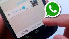 ವಾಟ್ಸಾಪ್‌ನ ವಾಯ್ಸ್‌ ನೋಟ್‌ ಇಯರ್‌ಪೀಸ್‌ನಲ್ಲಿ ಮಾತ್ರ ಪ್ಲೇ ಮಾಡುವುದು ಹೇಗೆ?