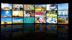 ಅಮೆಜಾನ್ ಪ್ರೈಮ್ ಡೇ ಸೇಲ್: 32 ಇಂಚಿನ ಮೇಡ್‌ ಇನ್‌ ಇಂಡಿಯಾ ಸ್ಮಾರ್ಟ್ ಟಿವಿಗಳು!