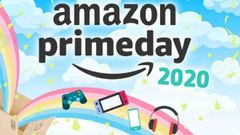 ಆಗಸ್ಟ್‌ 6ರಂದು ಅಮೆಜಾನ್ ಪ್ರೈಮ್‌ ಡೇ ಶುರು; ಫೋನ್‌ಗಳಿಗೆ ಭಾರಿ ಡಿಸ್ಕೌಂಟ್!