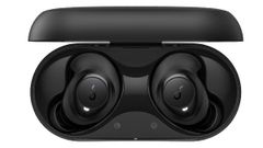 ಆಂಕರ್ ಕಂಪೆನಿಯಿಂದ ಸೌಂಡ್‌ಕೋರ್ ಲೈಫ್ ಡಾಟ್ 2 ಇಯರ್‌ಬಡ್ಸ್‌ ಬಿಡುಗಡೆ!