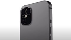 ಬಹು ನಿರೀಕ್ಷಿತ ಆಪಲ್ ಐಫೋನ್ 12 ಸರಣಿ ಆಕ್ಟೋಬರ್‌ನಲ್ಲಿ ಬಿಡುಗಡೆ!