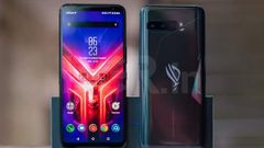 ಶೀಘ್ರದಲ್ಲೇ ಅಸುಸ್‌ ZenFone 7 ಪ್ರೊ ಸ್ಮಾರ್ಟ್‌ಫೋನ್‌ ಬಿಡುಗಡೆ!