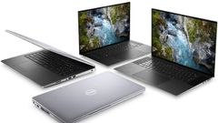 ಭಾರತದ ಮಾರುಕಟ್ಟೆಯಲ್ಲಿ ಡೆಲ್ XPS 17 ಲ್ಯಾಪ್‌ಟಾಪ್‌ ಬಿಡುಗಡೆ!