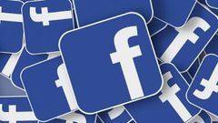 ಶೀಘ್ರದಲ್ಲೇ ಫೇಸ್‌ಬುಕ್‌ನಲ್ಲಿ 'ಮ್ಯೂಸಿಕ್‌ ವೀಡಿಯೋ' ಫೀಚರ್ಸ್‌ ಲಭ್ಯ!