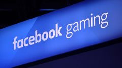 ಫೇಸ್‌ಬುಕ್‌ ಗೇಮಿಂಗ್‌ ಅಪ್ಲಿಕೇಶನ್‌ ಪರಿಚಯಿಸಿದ ಫೇಸ್‌ಬುಕ್‌!