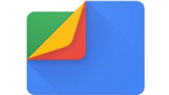 ಗೂಗಲ್‌ನಿಂದ ಪಿನ್-ಸೆಕ್ಯೂರ್‌ ಫೋಲ್ಡರ್ ಫೀಚರ್ಸ್‌ ಬಿಡುಗಡೆ!