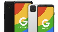 ಗೂಗಲ್‌ ಪಿಕ್ಸೆಲ್‌ 5 ಸ್ಮಾರ್ಟ್‌ಫೋನ್‌ ಫೀಚರ್ಸ್‌ ಆನ್‌ಲೈನ್‌ನಲ್ಲಿ ಬಹಿರಂಗ!