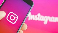 ನಕಲಿ ಖಾತೆಗಳನ್ನು ಪತ್ತೆ ಹಚ್ಚಲು ಇನ್‌ಸ್ಟಾಗ್ರಾಮ್‌ನಿಂದ ನ್ಯೂ ಪ್ಲ್ಯಾನ್‌!