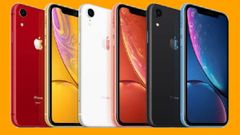 ಭರ್ಜರಿ ಡಿಸ್ಕೌಂಟ್‌ನಲ್ಲಿ ಐಫೋನ್ 11 ಖರೀದಿಸಲು ಇದುವೇ ಸಕಾಲ!