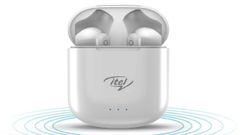 ಭಾರತದ ಮಾರುಕಟ್ಟೆಯಲ್ಲಿ ಐಟೆಲ್‌ ಇಯರ್‌ಪಾಡ್ಸ್ ITW-60 ಬಿಡುಗಡೆ!