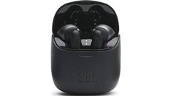 ಜೆಬಿಎಲ್ ಟ್ಯೂನ್ 225TWS ಟ್ರೂ ವಾಯರ್‌ಲೆಸ್‌ ಇಯರ್‌ಫೋನ್‌ ಬಿಡುಗಡೆ!