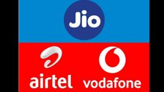 ಅಗ್ಗದ ಬೆಲೆಯಲ್ಲಿ ಲಭ್ಯವಿರುವ ಆಕರ್ಷಕ ಪೋಸ್ಟ್‌ಪೇಯ್ಡ್‌ ಪ್ಲ್ಯಾನ್‌ಗಳು!