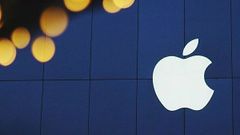 ಕೋಲಾರದಲ್ಲಿ ಐಫೋನ್ ತಯಾರಿಕ ಘಟಕ!..ಸ್ಥಳೀಯರಿಗೆ ಉದ್ಯೋಗ ಅವಕಾಶ!