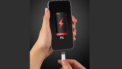 ಸ್ಮಾರ್ಟ್‌ಫೋನ್‌ ಬ್ಯಾಟರಿ ಬಹುಬೇಗ ಖಾಲಿ ಆಗುತ್ತಿದ್ದರೇ ಮೊದಲು ಈ ಕ್ರಮ ಅನುಸರಿಸಿ!