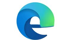 ಮೈಕ್ರೋಸಾಫ್ಟ್ ಎಡ್ಜ್ ಅನ್ನು ಅನ್‌ಇನ್‌ಸ್ಟಾಲ್‌ ಮಾಡುವುದು ಹೇಗೆ ಗೊತ್ತಾ?