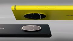 ಶೀಘ್ರದಲ್ಲೇ ಮಾರುಕಟ್ಟೆಗೆ ಬರಲಿದೆ ನೋಕಿಯಾ 9.3 ಪ್ಯೂರ್ ವ್ಯೂ ಸ್ಮಾರ್ಟ್‌ಫೋನ್‌ !