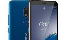 ಸದ್ಯದಲ್ಲೇ ಬಿಡುಗಡೆ ಆಗಲಿದೆ ನೋಕಿಯಾ C3 ಸ್ಮಾರ್ಟ್‌ಫೋನ್‌!