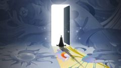 ಒಪ್ಪೋ ರೆನೋ 4 5G ಆರ್ಟಿಸ್ಟ್ ಲಿಮಿಟೆಡ್ ಆವೃತ್ತಿಯ ಸ್ಮಾರ್ಟ್‌ಫೋನ್‌ ಬಿಡುಗಡೆ!