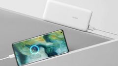 ಒಪ್ಪೋ ಪವರ್‌ಬ್ಯಾಂಕ್ 2 ಬಿಡುಗಡೆ!..ಬೆಲೆ 1,299ರೂ.!