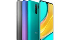 ಭಾರತದ ಮಾರುಕಟ್ಟೆಯಲ್ಲಿ ಶಿಯೋಮಿ ರೆಡ್‌ಮಿ 9 ಪ್ರೈಮ್‌ ಸ್ಮಾರ್ಟ್‌ಫೋನ್‌ ಬಿಡುಗಡೆ!