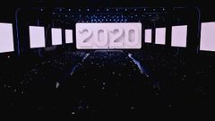 ಇಂದು ಸ್ಯಾಮ್‌ಸಂಗ್ ಗ್ಯಾಲಕ್ಸಿ ನೋಟ್‌ 20 ಸರಣಿ ಲಾಂಚ್!..ಲೈವ್‌ ವೀಕ್ಷಣೆ ಹೇಗೆ?